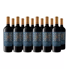 Vino Hd Durigutti Malbec Altamira Bebida Premium Caja X12