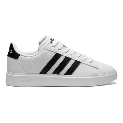Imagem Tênis adidas Grand Court 2.0 Cloudfoam Comfort Masculino