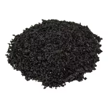 Estoraque Negro Para Limpia 1 Kg 