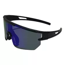 Lentes /gafas De Sol Deportivas Moda Moto Ciclismo Y Running