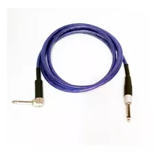 Cable Para Guitarra