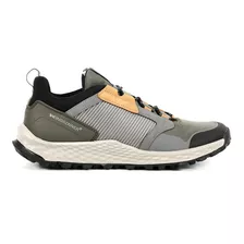 Weinbrenner Zapatillas Outdoor Hombre