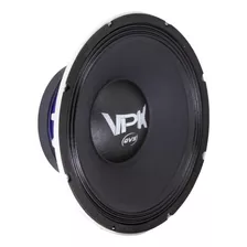 Falante Qvs 15 Polegadas 90 Vpk 2000rms Subwoofer