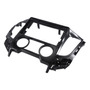 Para Mitsubishi Lancer X10 Ex Evo 2008-2012, Puerta Trasera Mitsubishi NATIVA EX