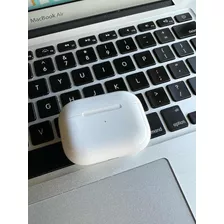 Estuche AirPods Pro 1ra Generación Original 