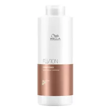 Wella Care Fusion Conditioner 1000 Ml