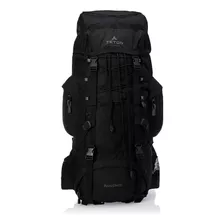 Teton Sports Scout - Mochila Con Marco Interno, Senderismo, 