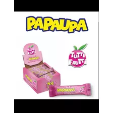 Chiclet Papaupa 1x50x14gr 