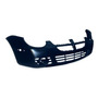 Fascia Delantera Chrysler Neon 2000-2001