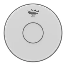 Remo P7-0114-c2 Parche Tarola Powerstroke 77 Coated 14 PuLG 