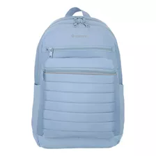 Mochila Xtrem Notebook Backpack Lifestyle Original Samsonite