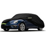 X Autohaux - Funda De Coche Para Volkswagen New Beetle