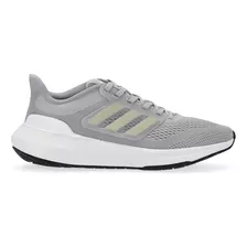 Zapatillas Running adidas Ultrabounce Mujer En Gris | Stock 