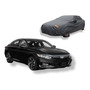 Balatas Delanteras Honda Accord 1996 2.2l Wagon Grc