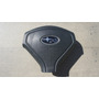 Bolsa De Aire Volante Subaru Forester 2007 2008