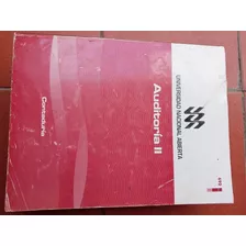 Libro De Auditoría 2 Universidad Nacional Abierta