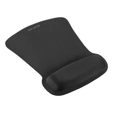 Mouse Pad Belkin Gelflex Negro