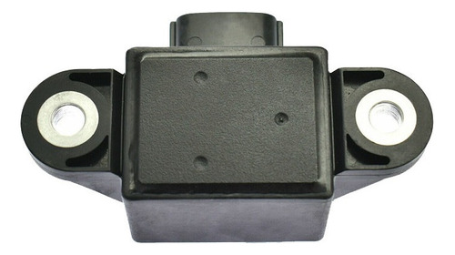 15096372 Sensor De Guiada For Hummer H3 Versin 2006-2010 Foto 3