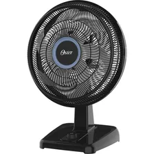 Ventilador Oster Super Breeze 2 Em 1 127v