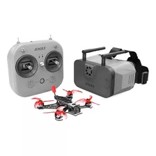 Drone De Carreras Fpv Emax Tinyhawk Iii Plus Freestyle