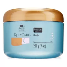 Avlon Keracare - Glosificador Seco Y Picazón, 7 Onzas