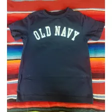 Remera Niño/a