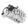 Cremallera Electroasistida Hyundai Accent 2006 - 2010 1.6l