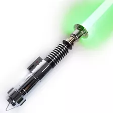 Lightsaber Luke Skywalker Neo Pixel