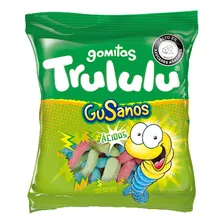 Gomitas Trululú