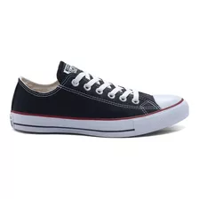 Tênis Converse Chuck Taylor All Star Tradicional