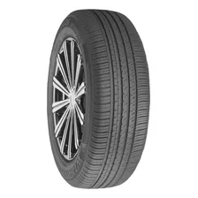 Llanta Winrun R380 P 185/65r15 88 H