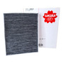 Filtro Aceite Para Bmw Series 300 3l 2006 2007 2008 2009