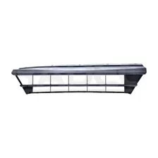 Rejilla Fascia Delantera Honda Civic 2016 - 2018 2/4 Puertas