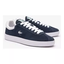 Zapatilla De Mujer Lacoste 46sfa0055