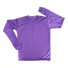 Sudaderas Niños Y Niñas Dri-fit Precio Por Pack 6 