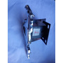 Maza Delantera Ford Freestar Abs Izquierda 2004-2007 102048