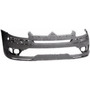 Bieletas Del Para Citreon Zx 1991-1999 / Par Citroen ZX