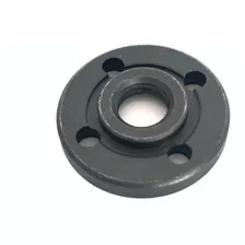 Flange Externa P/esmerilhadeira 4.1/2 Da Wesco - 60044690