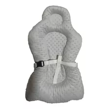 Cojín Multiusos Para Bebe Acolchado An - L a $34999