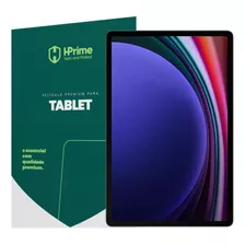 Película Hprime Fosca Samsung Galaxy Tab S9 Ultra 14.6