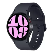 Reloj Samsung Galaxy Watch 6 40mm | Bluetooth | Wi-fi | Gps