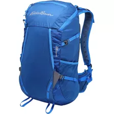 Eddie Bauer Adventurer Trail - Mochila De 30 L Con Funda Int