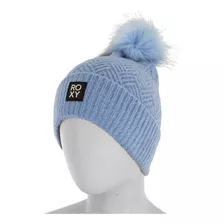 Beanie Snow Peak Chic (cel) Roxy