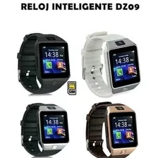 Smart Watch Dz09 A Excelente Precio