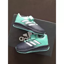 Zapatilla adidas Bebe