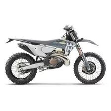 Te 300 Pro 2024 Husqvarna Motorcycles