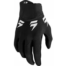 Guantes Moto Shift 2021 White Label Guantes - Trac (x-large)