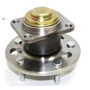 Maza Rueda Para Buick Century 1991 - 2004 (garanti)