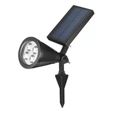 Lámpara Led Colgante R Para Exteriores, Patio, Jardín, Patio