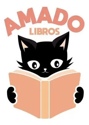 Pensar El Psicoanálisis Green  - Volnovich Freud Y Lacan — imagen 3